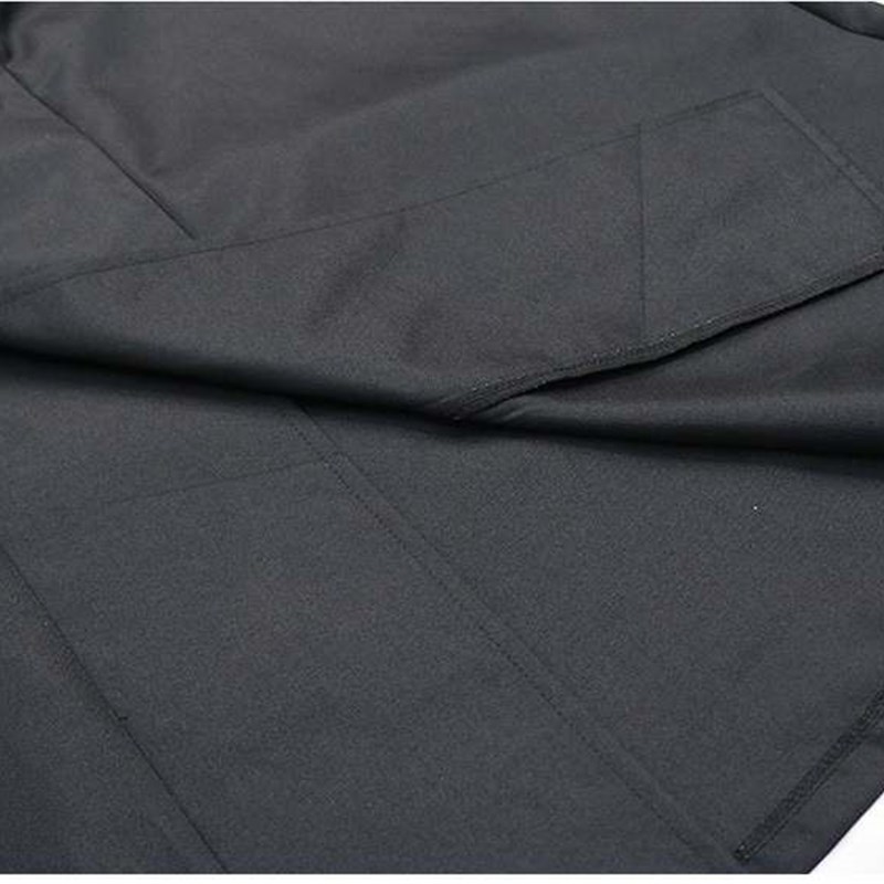 ハロウィン コスプレ衣装 牧師 ブラックローブ レディース  - Ethnic Wear Fashion Brand のレビューと価格