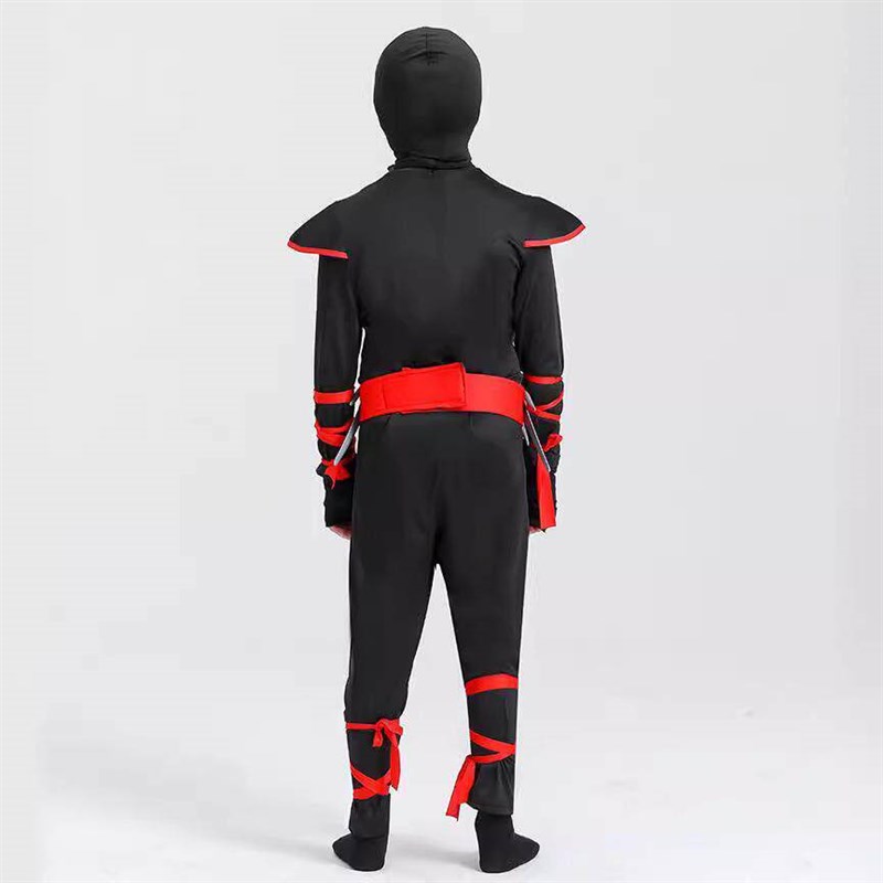 子供用ハロウィンコスチューム伝統的な中国民族衣装ステージウェ - Ethnic Wear Fashion Brand のレビューと価格