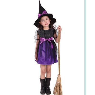 子供用ハロウィンコスプレアニメーション衣装エスニックステージ - Ethnic Wear Fashion Brand のレビューと価格