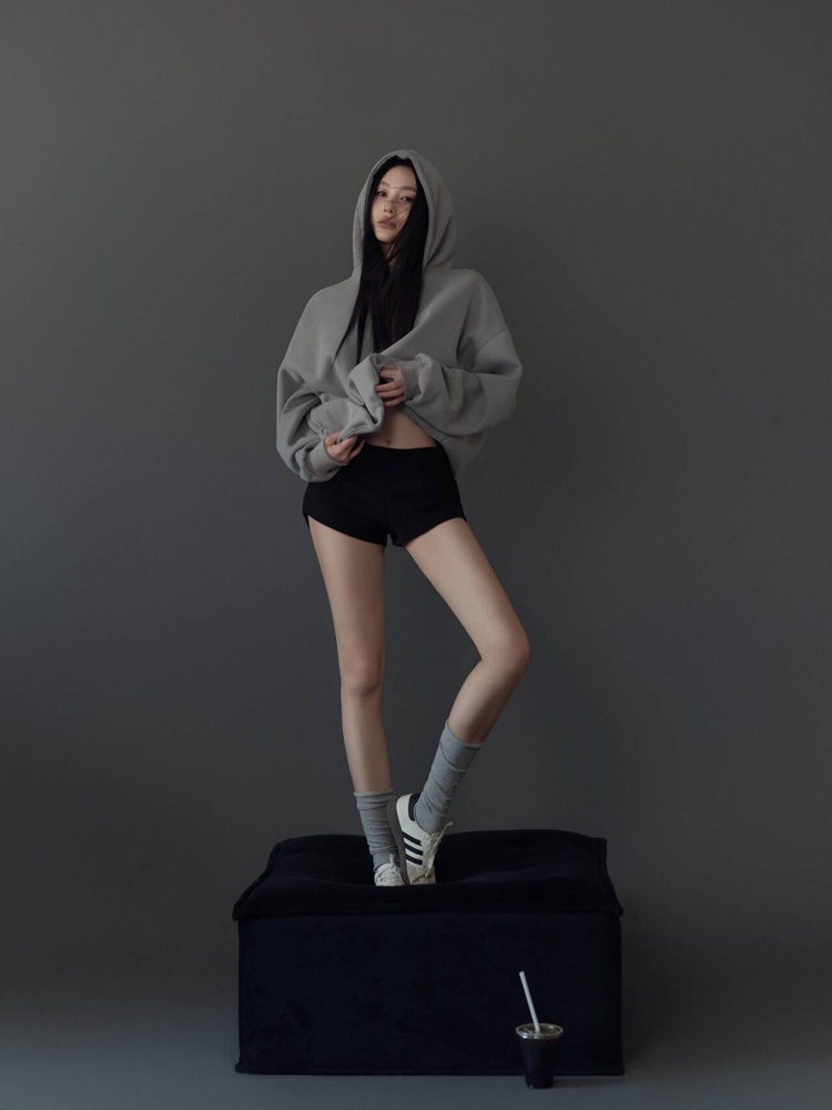 グレームードポートレートテーマ写真撮影衣装セット怠惰なスタイ - Ethnic Fashion Studio のレビューと価格