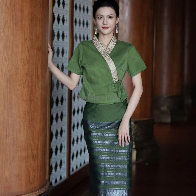 2025年 気質 東南アジア風 タイ服 中国雲南民族風 特徴 - Batik Sarong Wrap のレビューと価格