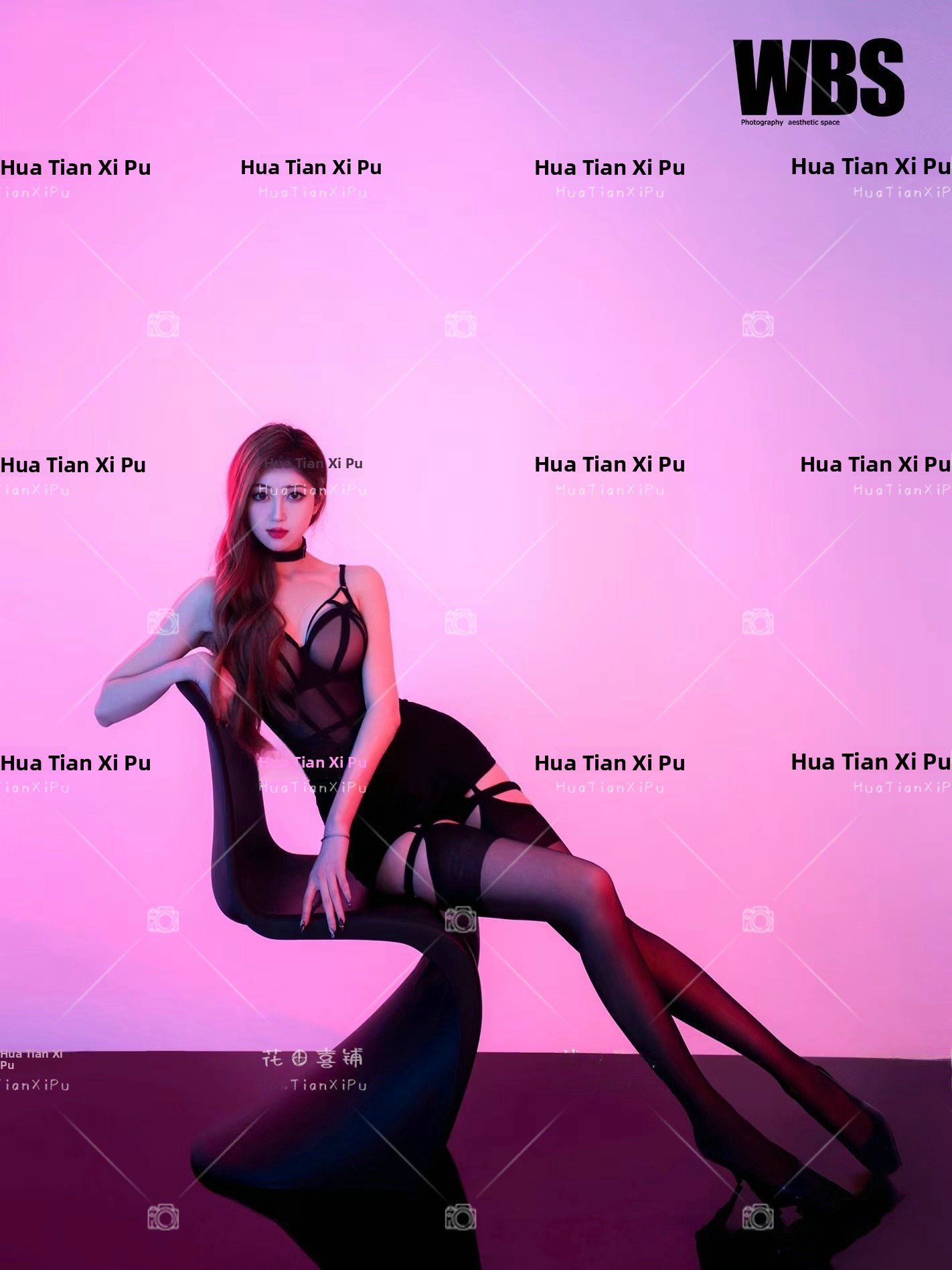 ファッショナブルなホットガール写真撮影コスチュームスタジオ2 - Ethnic Fashion Studio のレビューと価格