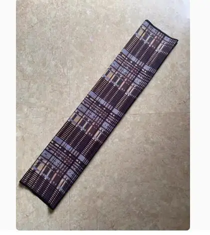 マレーシアのメンズロングチューブスカート,サロン,タイ,タイ - Batik Sarong Wrap のレビューと価格