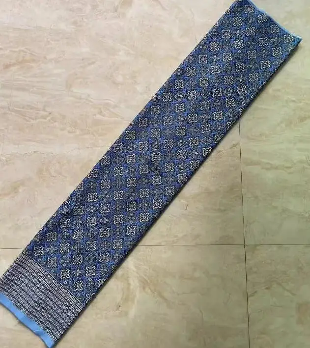 マレーシアのメンズロングチューブスカート,サロン,タイ,タイ - Batik Sarong Wrap のレビューと価格