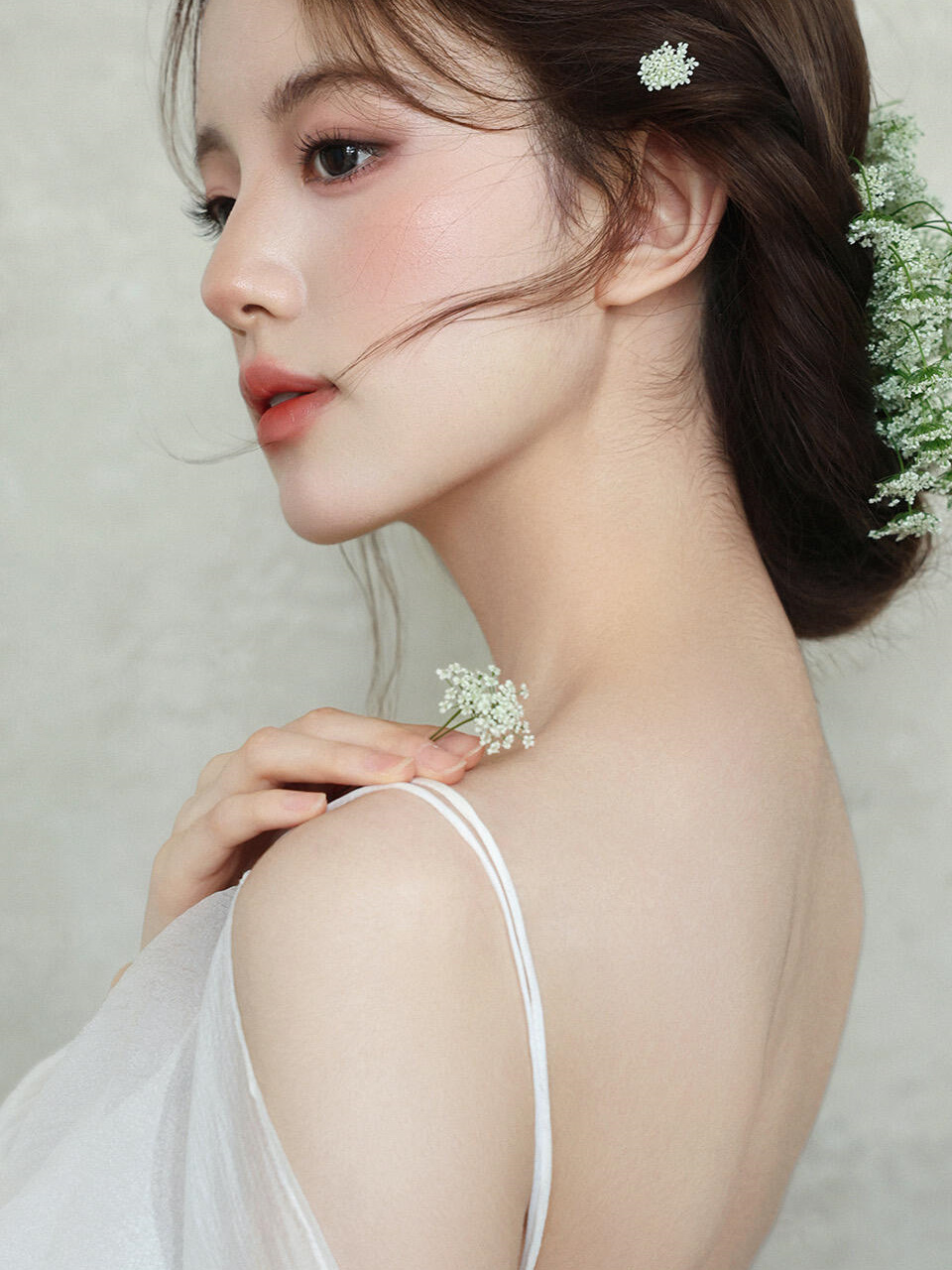 純粋なレトロ中国禅スタイルのポートレート写真スタジオ新作20 - Ethnic Fashion Studio のレビューと価格