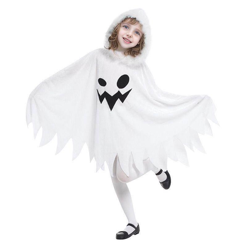 ハロウィン子供用コスチューム伝統的な中国民族衣装ステージウェ - Ethnic Wear Fashion Brand のレビューと価格