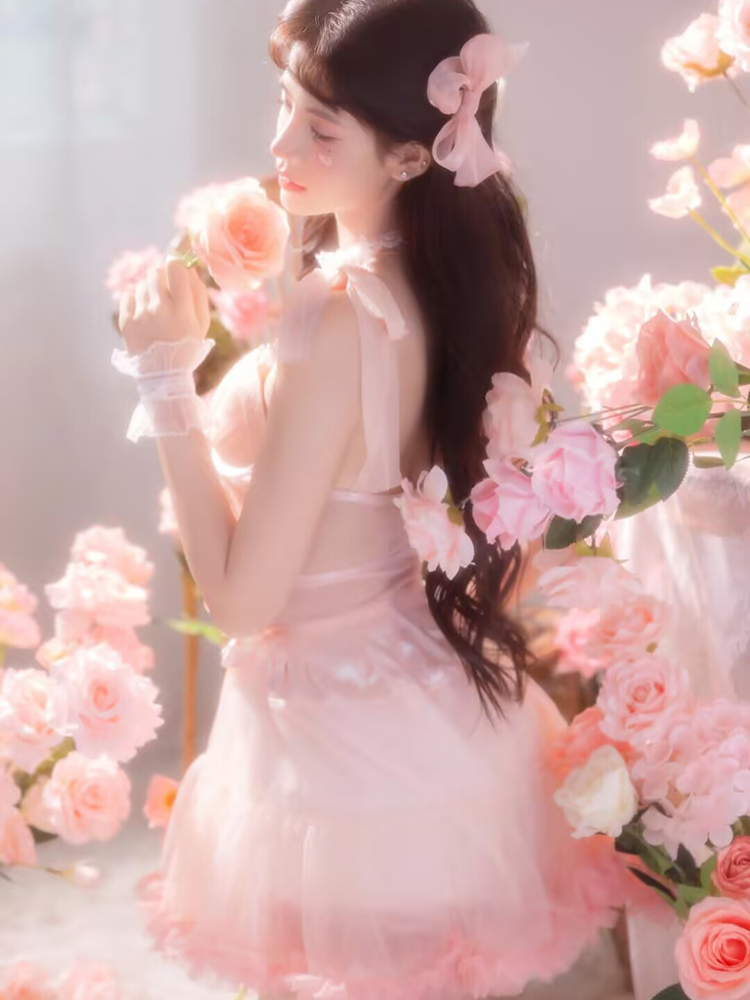 スタジオ新しいテーマ韓国スタイルファッション雑誌雰囲気パーソ - Ethnic Fashion Studio のレビューと価格