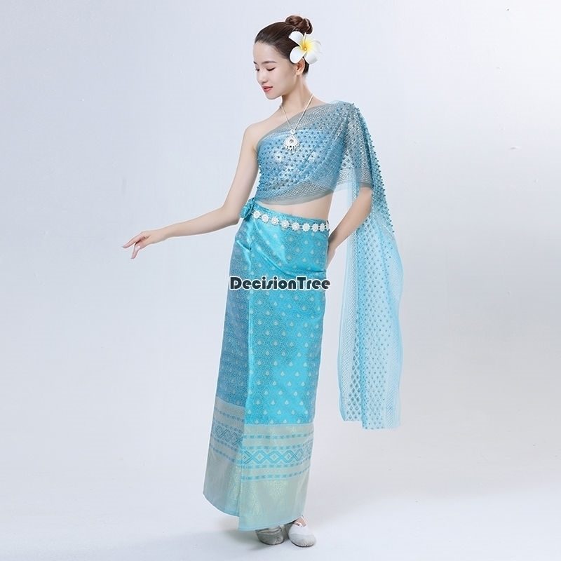 2026年伝統的なタイの服飾、スプラッシング・ガーメント、ダ - Batik Sarong Wrap のレビューと価格