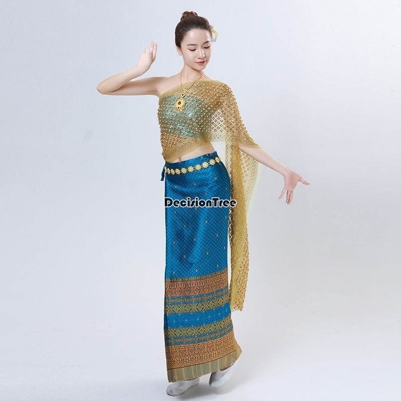 2026年伝統的なタイの服飾、スプラッシング・ガーメント、ダ - Batik Sarong Wrap のレビューと価格