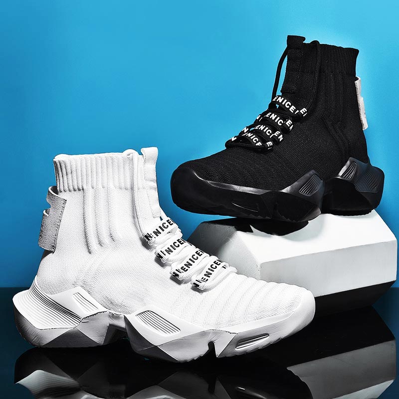 メンズランニングシューズ,ソックス,スポーツソックス,ホワイ - Ethnic Fashion Show Ideas のレビューと価格