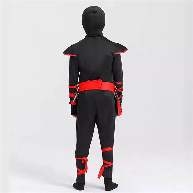 ハロウィン子供用コスチューム伝統的な中国民族衣装ステージ衣装 - Ethnic Wear Fashion Brand のレビューと価格