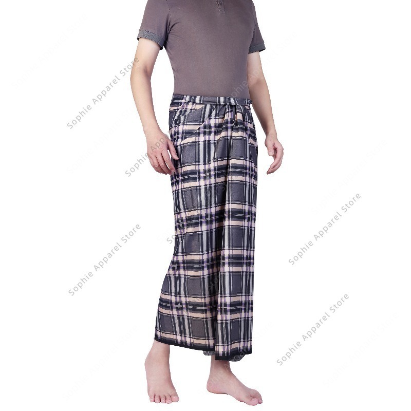 ビーチラップチューブスカート、ランギカバードレス、男女兼用バ - Batik Sarong Wrap のレビューと価格