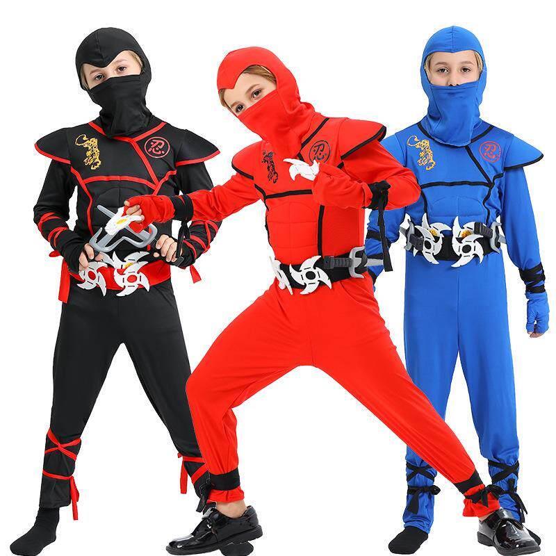 ハロウィン子供用コスチューム伝統的な中国民族衣装ステージ衣装 - Ethnic Wear Fashion Brand のレビューと価格