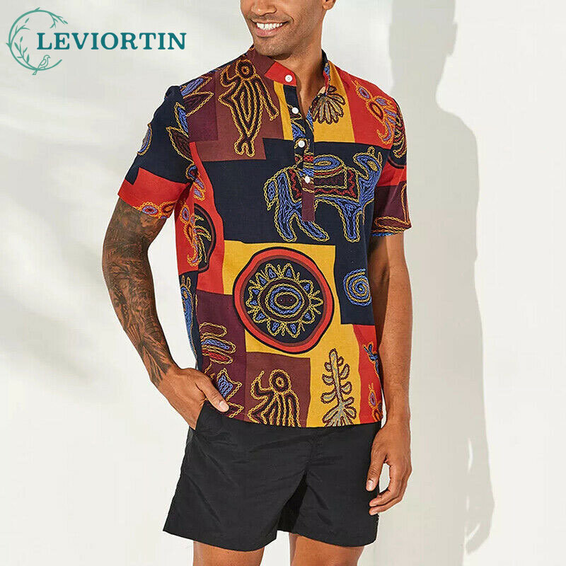 2025 夏の新しいヨーロッパとアメリカのエスニックスタイル - Ethnic Fashion Trends 2025 のレビューと価格