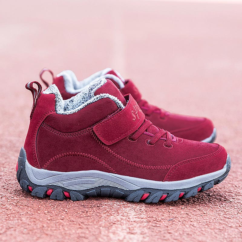 short winter sports shoes for  - Ethnic Fashion Show Ideas のレビューと価格