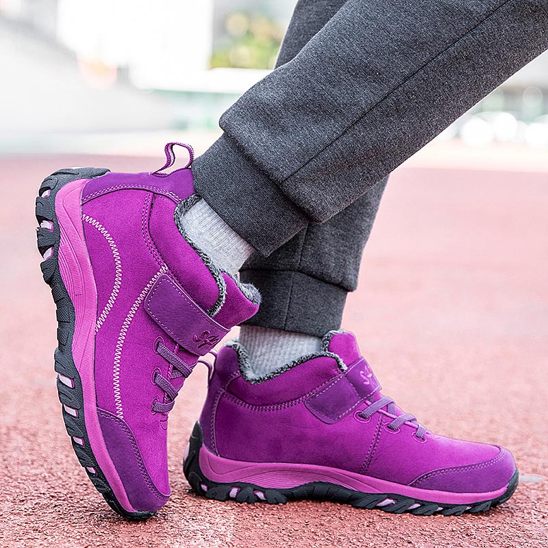 short winter sports shoes for  - Ethnic Fashion Show Ideas のレビューと価格