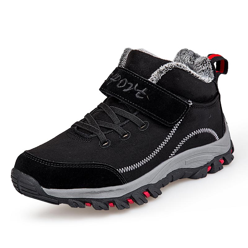 short winter sports shoes for  - Ethnic Fashion Show Ideas のレビューと価格