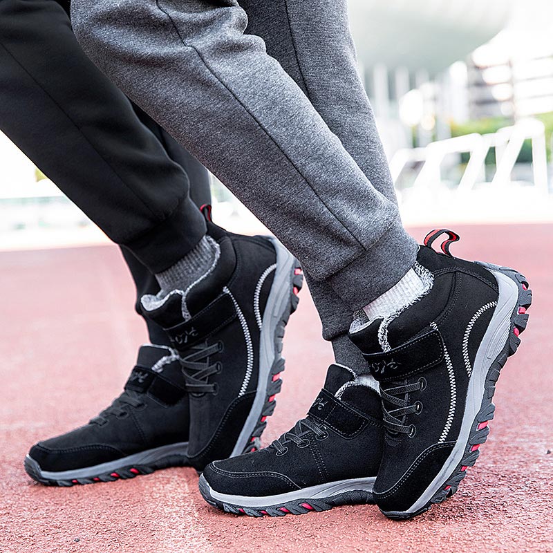 short winter sports shoes for  - Ethnic Fashion Show Ideas のレビューと価格