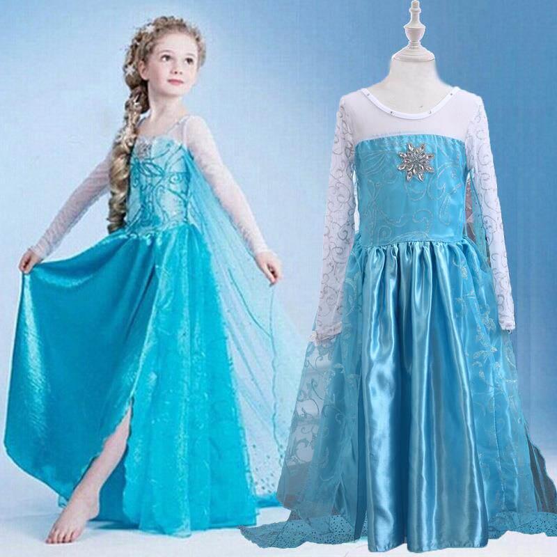 ハロウィン子供用コスチューム 伝統的な中国民族衣装 女性用フ - Ethnic Wear Fashion Brand のレビューと価格